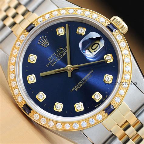 mens rolex models|discounted rolex watches for men.